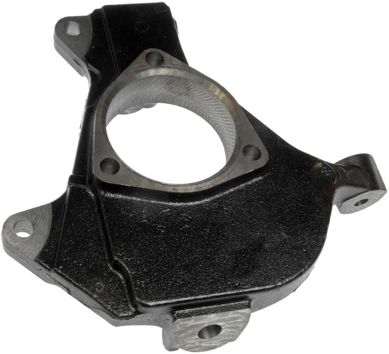 Dorman 697906 Steering Knuckle product image 1 of 1