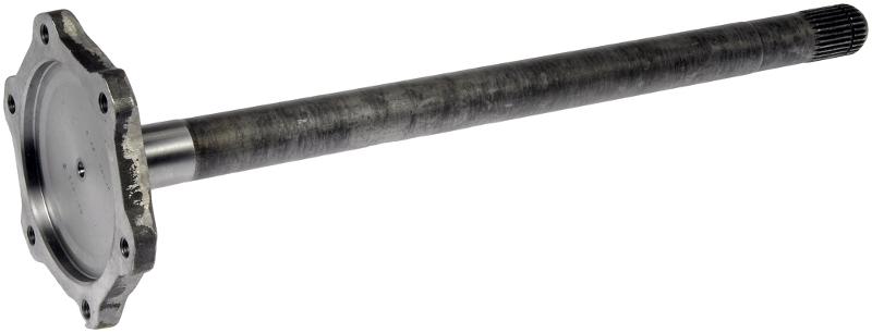 Dorman 630425 - Axle Shaft Dorman 630425 Axle Shaft product image 2 of 2