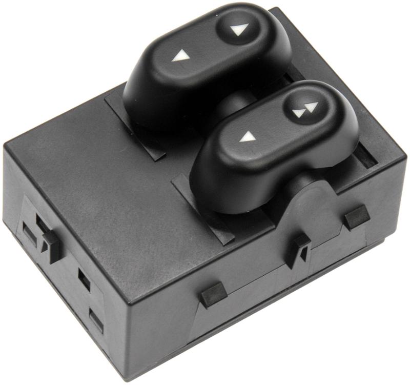 Dorman 901335 - Door Window Switch Dorman 901335 Door Window Switch product image 3 of 3