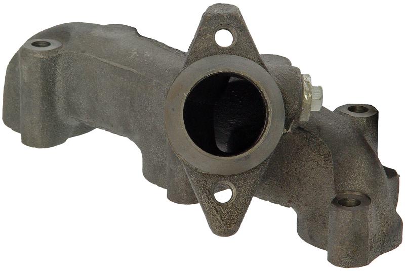 Dorman 674373 - Exhaust Manifold Dorman 674373 Exhaust Manifold product image 3 of 3