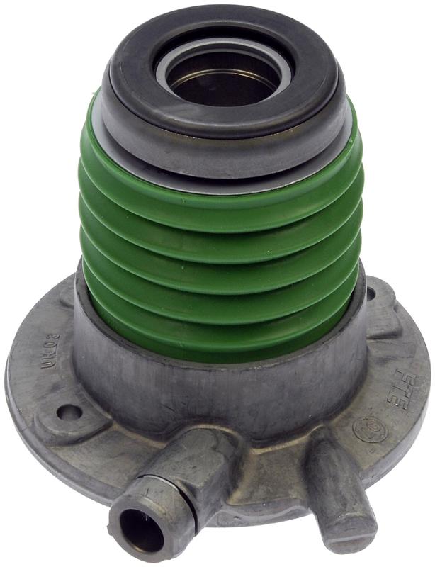 Dorman CS650160  product image 2 of 2
