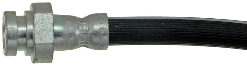 Dorman H38015 Brake Hydraulic Hose product image 2 of 3