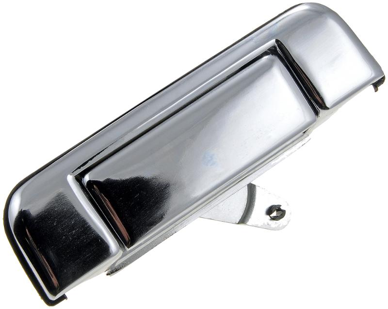 Dorman 77058 Tailgate Handle product image 6 of 6