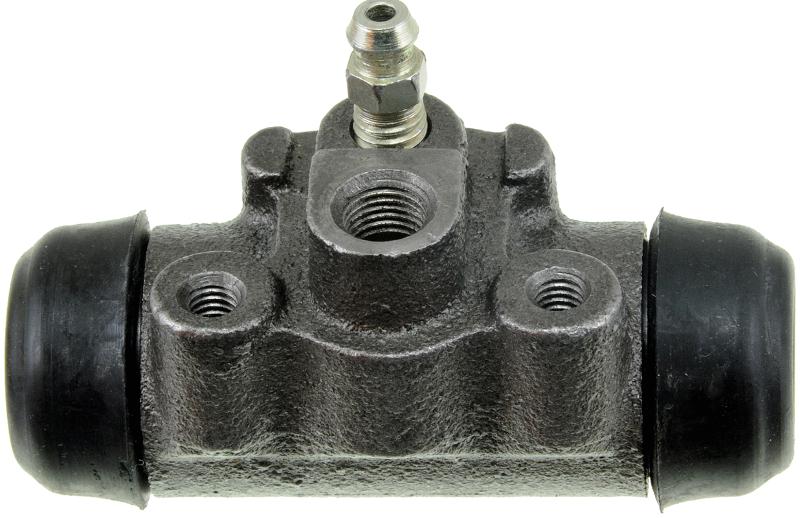 Dorman W37970 Drum Brake Wheel Cylinder product image 3 of 3