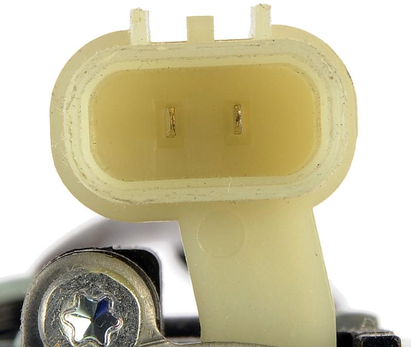 Dorman 748319 - Power Window Motor and Regulator Assembly Dorman 748319 Power Window Motor and Regulator Assembly product image 3 of 3