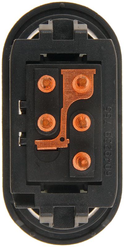 Dorman 49239 - Door Window Switch Dorman 49239 Door Window Switch product image 3 of 3