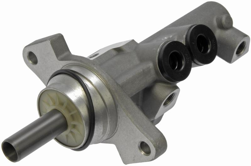 Dorman M630600 Brake Master Cylinder product image 4 of 4