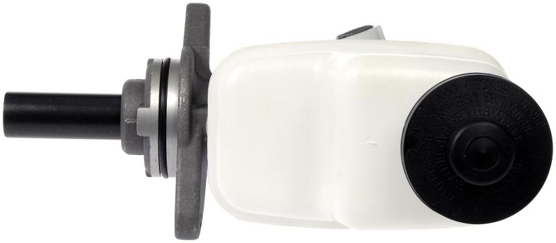 Dorman M630597 Brake Master Cylinder product image 4 of 4