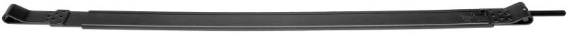 Dorman 5785102 Fuel Tank Strap product image 3 of 3