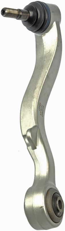 Dorman 520937 Suspension Control Arm and Ball Joint Assembly product image 4 of 4
