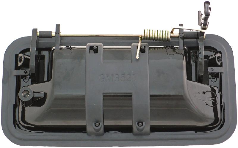 Dorman 83364 Exterior Door Handle product image 3 of 3