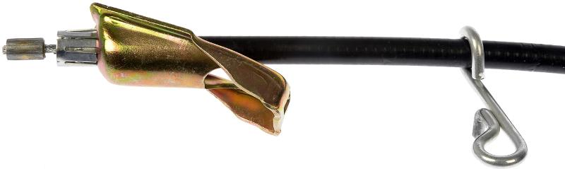 Dorman C660225 Parking Brake Cable product image 2 of 3