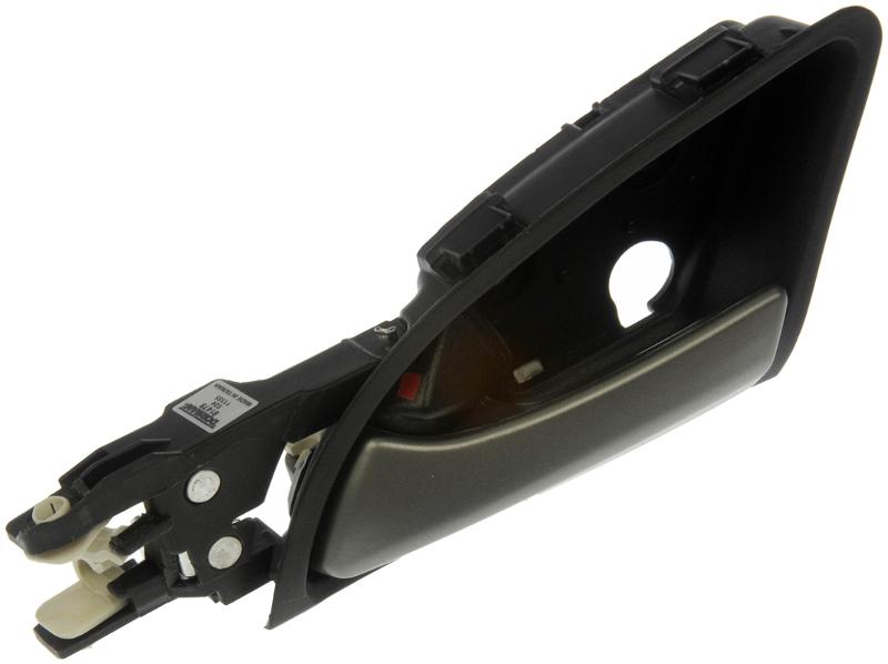 Dorman 81478 Interior Door Handle product image 3 of 3