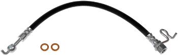 Dorman H622042 Brake Hydraulic Hose product image 3 of 3