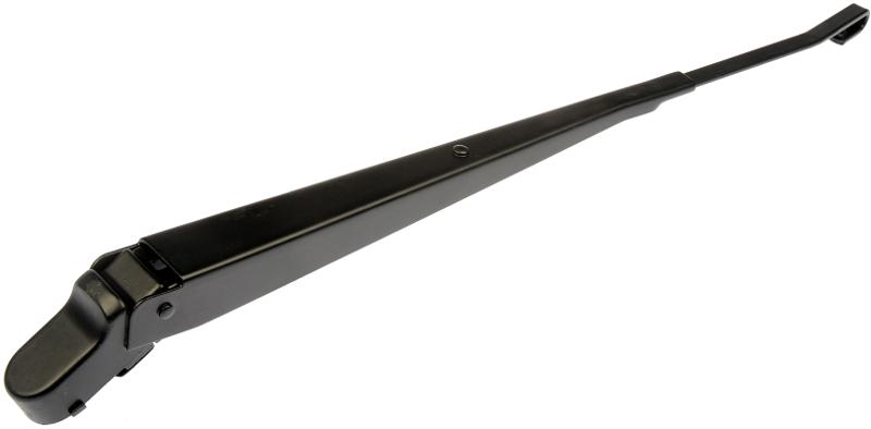 Dorman 42627 - Windshield Wiper Arm Dorman 42627 Windshield Wiper Arm product image 3 of 3