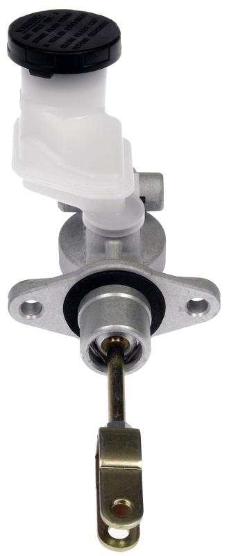 Dorman CM640186 Clutch Master Cylinder product image 4 of 4