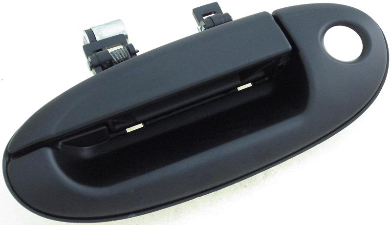 Dorman 90785 Exterior Door Handle product image 3 of 3