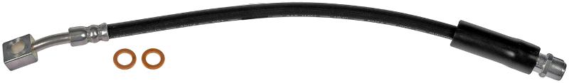 Dorman H621937 Brake Hydraulic Hose product image 3 of 3