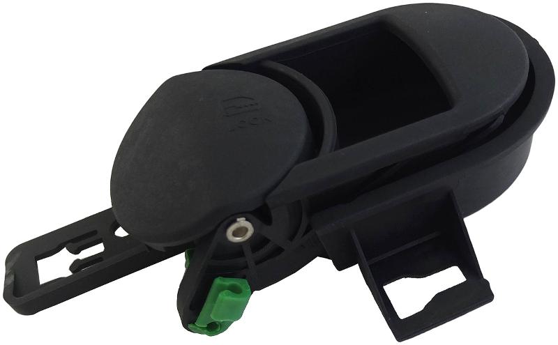 Dorman 93188 Interior Door Handle product image 2 of 3