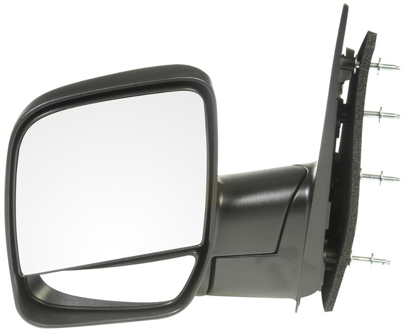 Dorman 9551454 Door Mirror product image 1 of 1