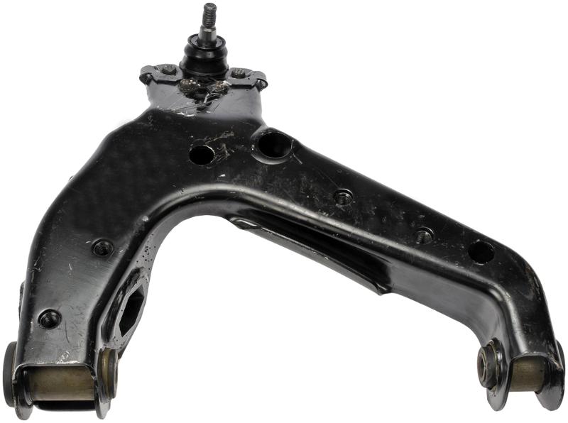Dorman 521994 - Suspension Control Arm and Ball Joint Assembly Dorman 521994 Suspension Control Arm and Ball Joint Assembly product image 2 of 2