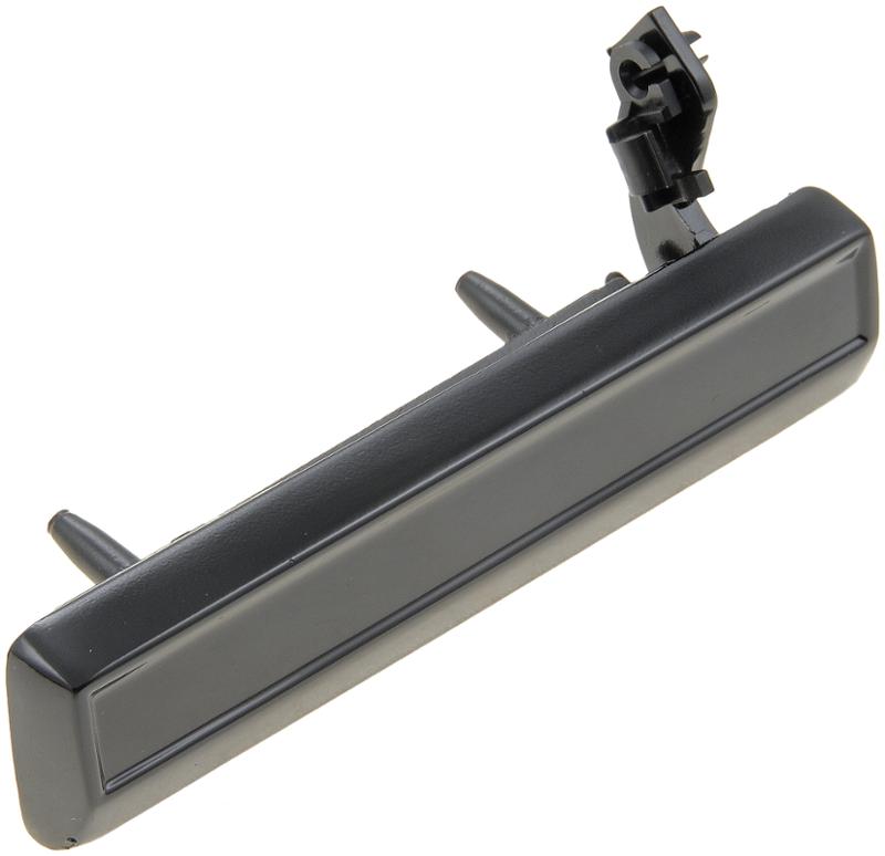 Dorman 77112 Exterior Door Handle product image 3 of 3