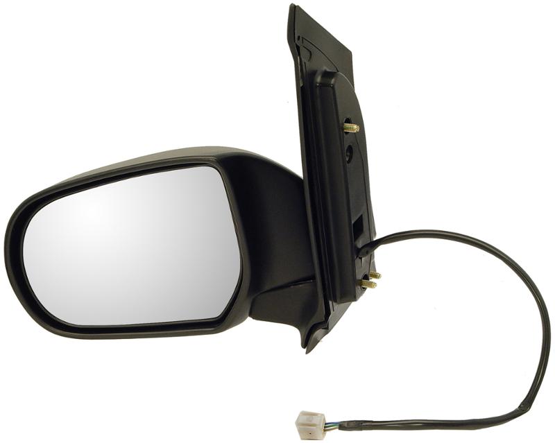 Dorman 9551399 Door Mirror product image 1 of 1