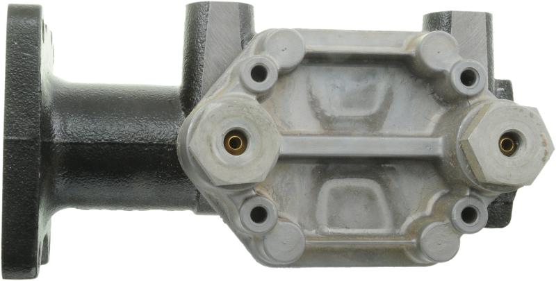 Dorman M12306 Brake Master Cylinder product image 4 of 4