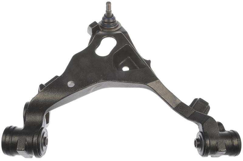 Dorman 521146 Suspension Control Arm and Ball Joint Assembly product image 4 of 4