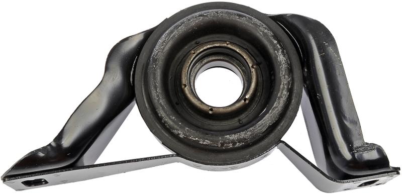 Dorman 934402 - Drive Shaft Center Support Bearing Dorman 934402 Drive Shaft Center Support Bearing product image 6 of 6