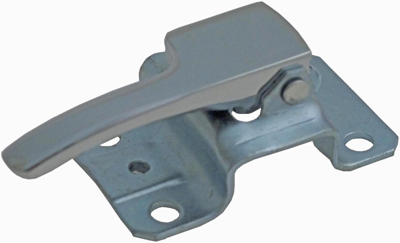 Dorman 94447 Interior Door Handle product image 3 of 3