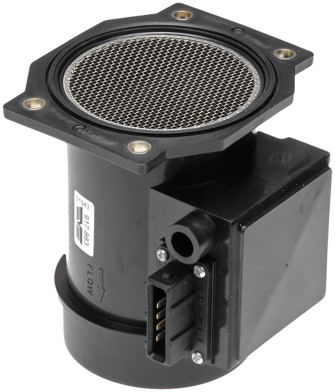 Dorman 917883  product image 3 of 3