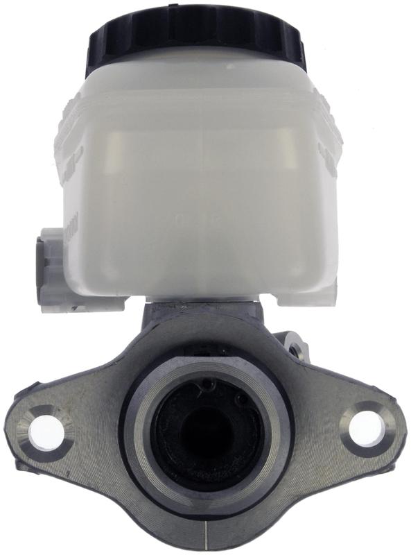 Dorman M390505  product image 4 of 4