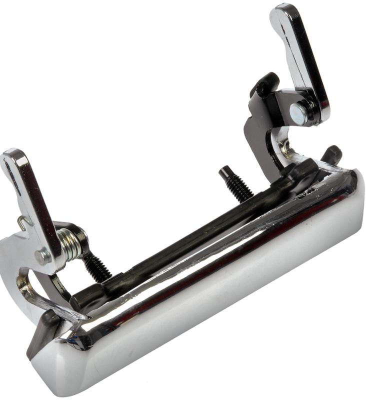 Dorman 77052 Tailgate Handle product image 5 of 5