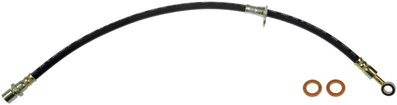 Dorman H621203 Brake Hydraulic Hose product image 3 of 3