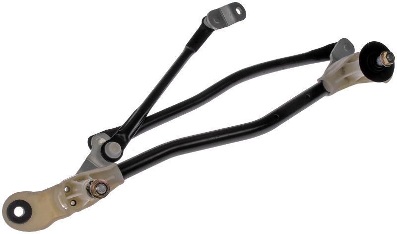 Dorman 602528 Windshield Wiper Linkage product image 1 of 1