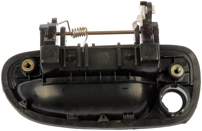 Dorman 80683 Exterior Door Handle product image 3 of 3