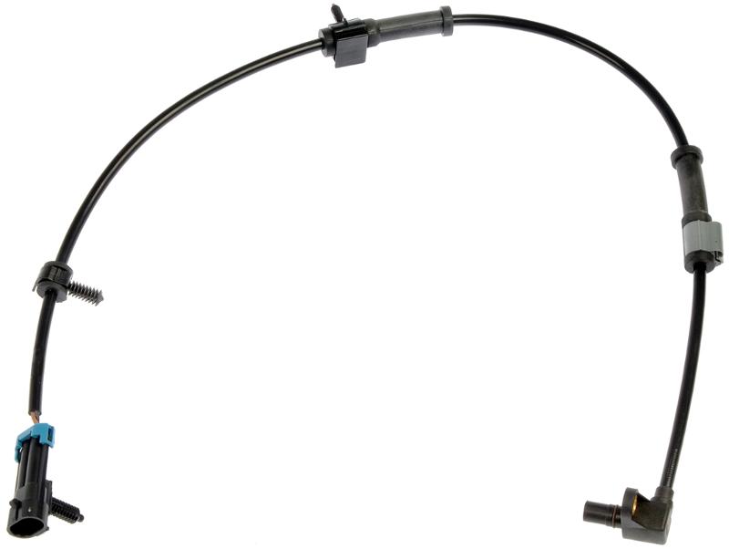 Dorman 970060  product image 3 of 3