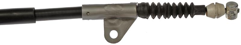 Dorman C660105 Parking Brake Cable product image 3 of 3