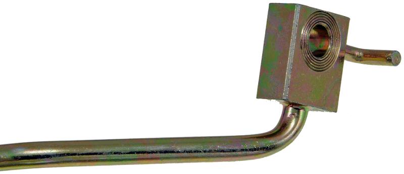 Dorman H36840 Brake Hydraulic Hose product image 3 of 3