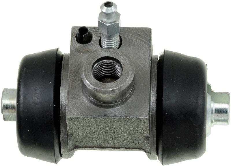 Dorman W37354 Drum Brake Wheel Cylinder product image 2 of 3