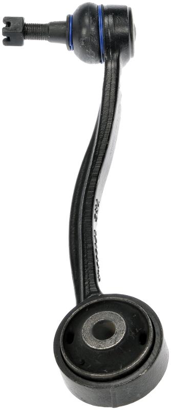 Dorman 521742 Suspension Control Arm and Ball Joint Assembly product image 2 of 2