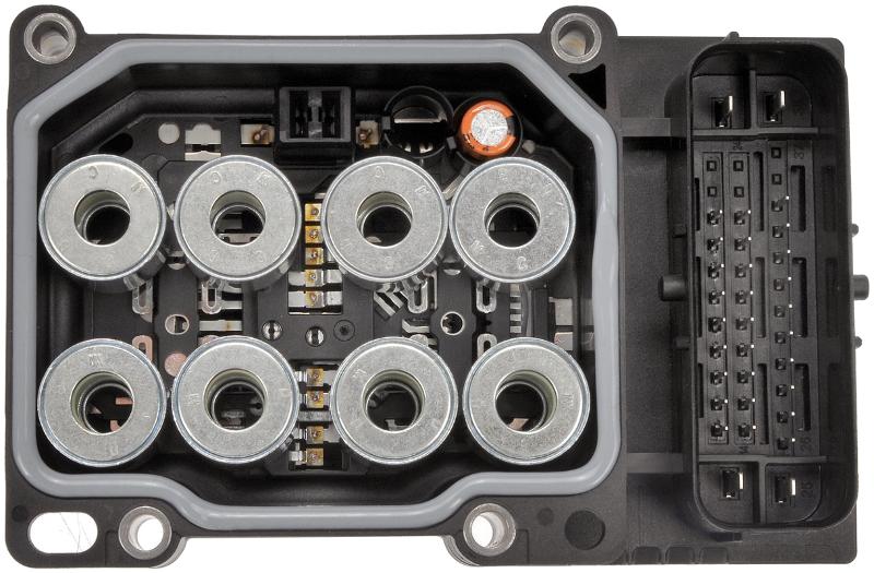 Dorman 599795 ABS Control Module product image 2 of 2