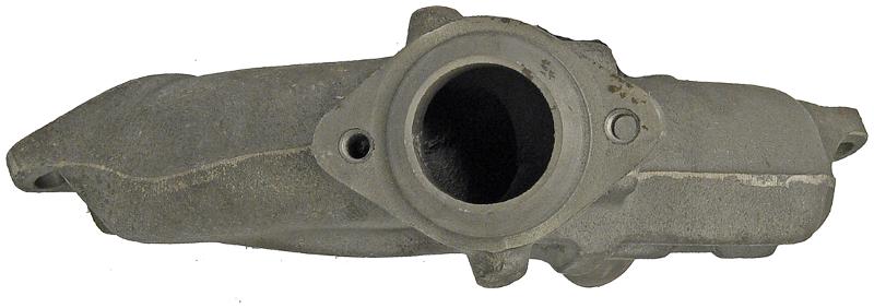 Dorman 674193 Exhaust Manifold product image 6 of 6