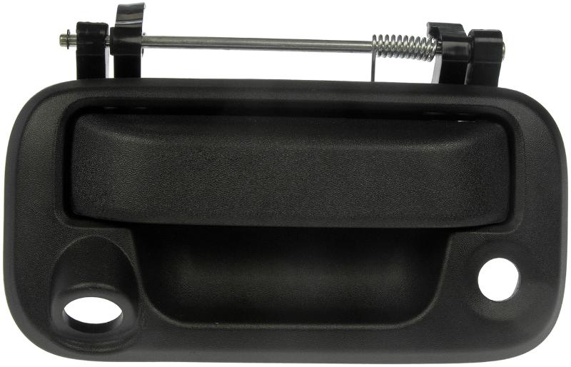 Dorman 81076 - Tailgate Handle Dorman 81076 Tailgate Handle product image 3 of 3