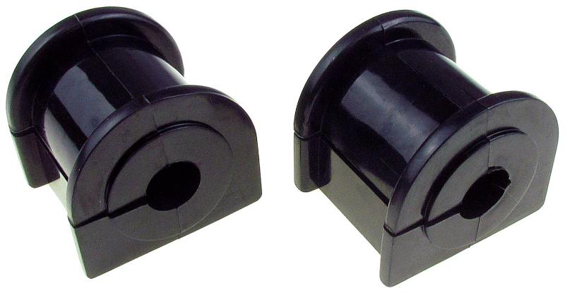 Dorman 531551 Suspension Stabilizer Bar Bushing product image 2 of 2