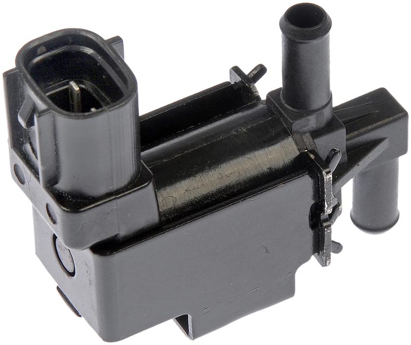 Dorman 911601 Vacuum Switching Valve product image 3 of 3