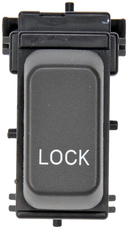 Dorman 901112 - Door Lock Switch Dorman 901112 Door Lock Switch product image 3 of 3
