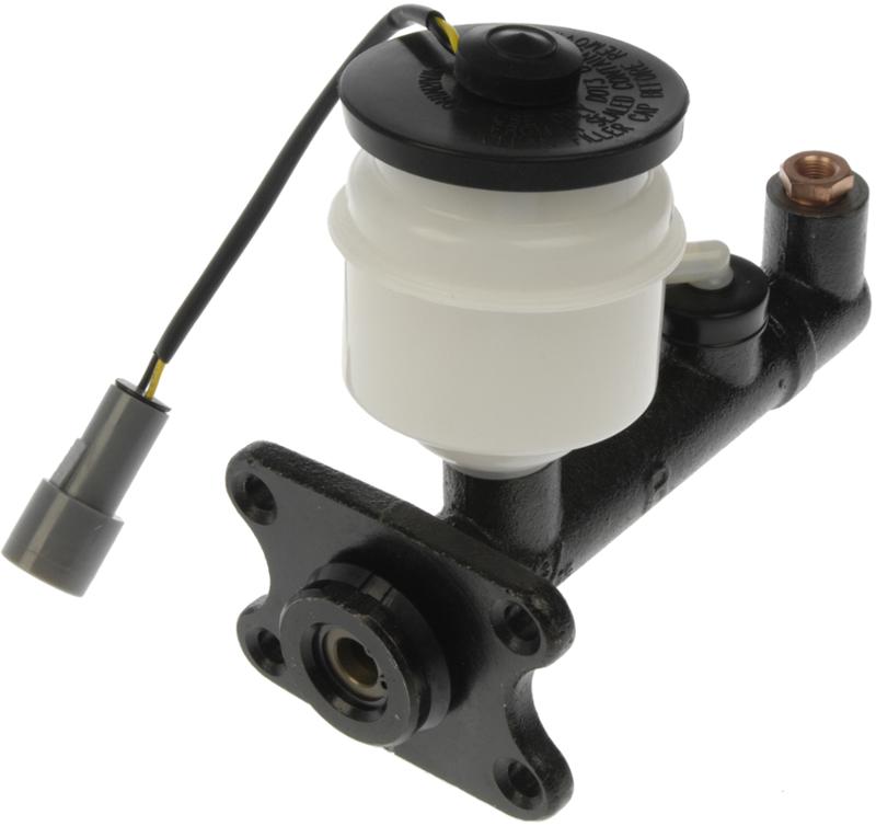 Dorman M39500 Brake Master Cylinder product image 5 of 5