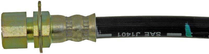 Dorman H620577 Brake Hydraulic Hose product image 3 of 3
